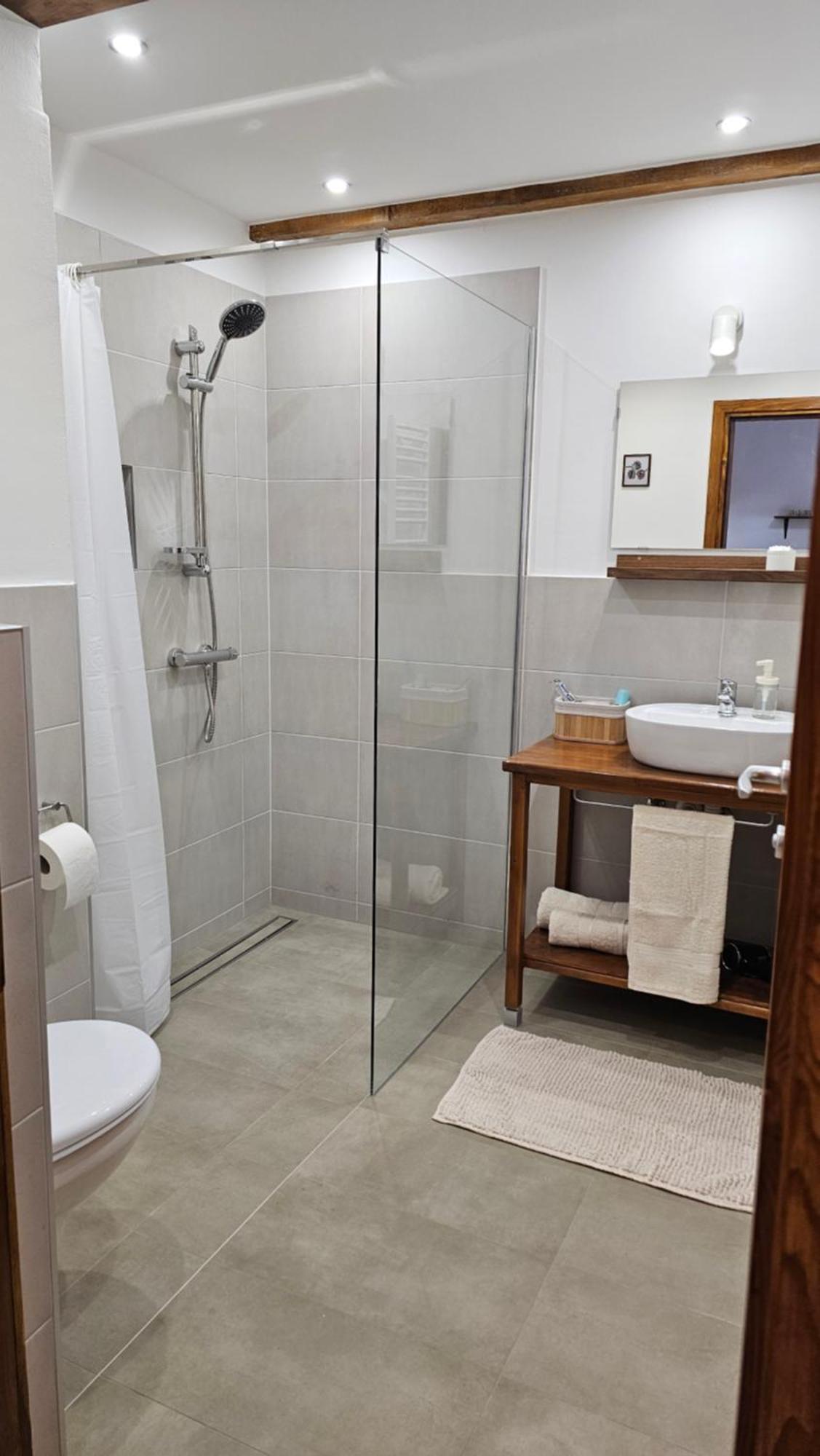Apartments Beck - Super Central Sombor Bagian luar foto